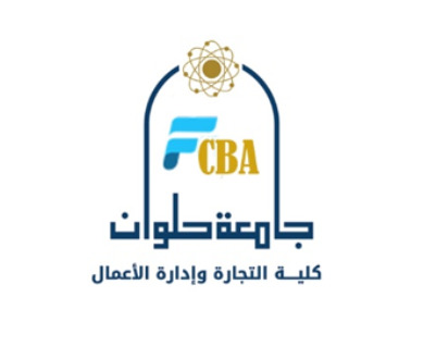 FCBA Logo