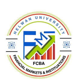 FMI Logo